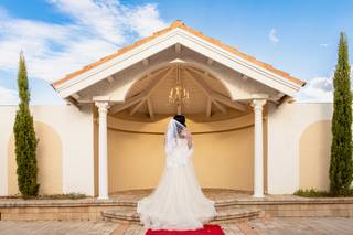 Abundant Grace Photography - 15