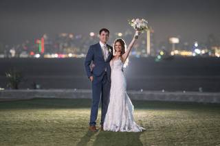 Bob Hoffman Photography & Video - 10