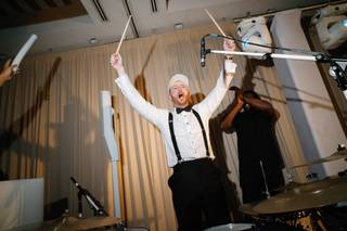 Mike Sipe Entertainment, Events & Productions - 29