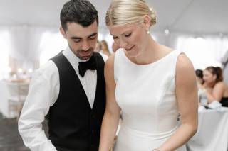 Wingate's Cake Design - 6