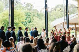 Simply Smith Weddings - 4