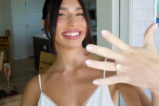 Southern Glam - 6
