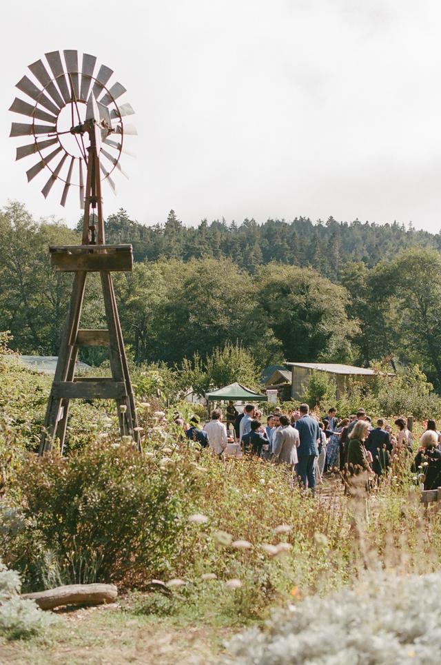 Evynn LeValley Photography - 2