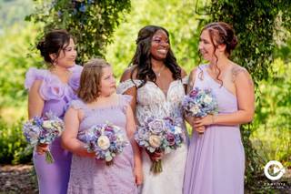 Complete Weddings + Events Greenville - 5