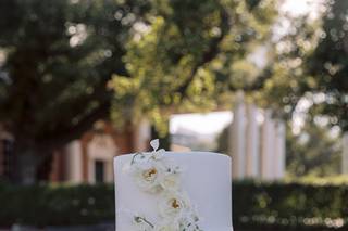 MJB Cakes - 5