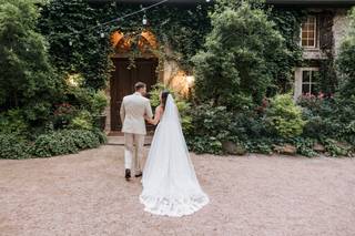 The Springs in Waxahachie - 33