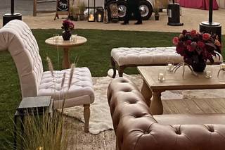 Coastside Couture - 10