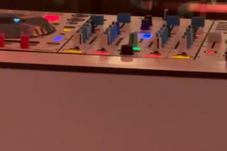 DJ Bambú Entertainment - 9