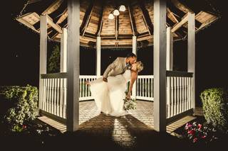 Ada Photography Studio - 39