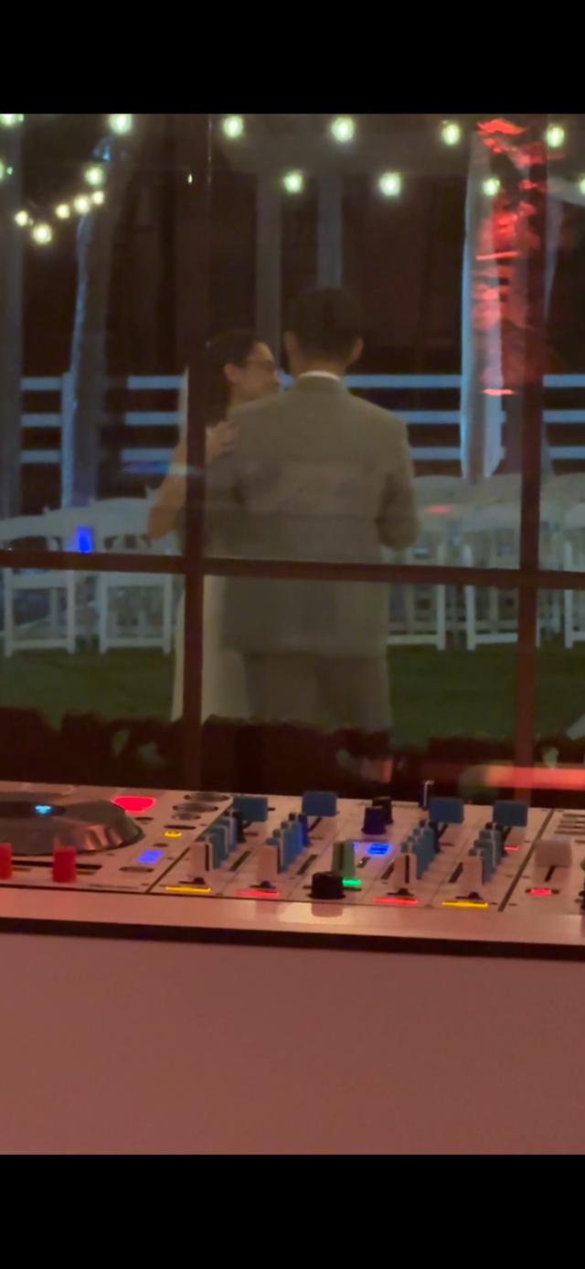 DJ Bambú Entertainment - 2