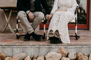 Jenn & Pawel Photography - 66