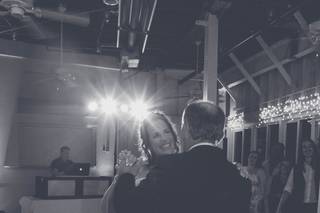 Boardwalk Entertainment - 12