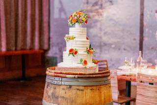 City Winery - 5