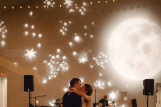 Meghan Melia Photography - 16