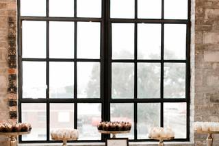 Unique Events - 29