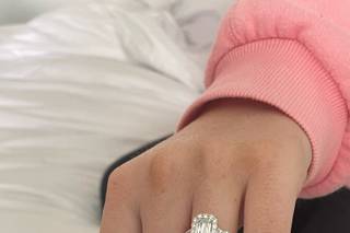 Mulloy's Jewelry - 1