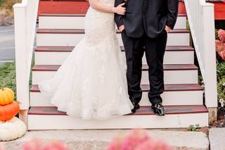 Coral Compass Photoco - 7