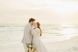 Jessica Winkler Photography - 20