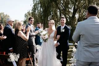 Prime Legacy Photography - 17