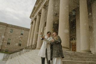 Leah Miessler Photography - 36