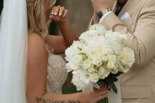 Bride To BEauty - 6