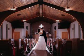 McNair Photographic - 11