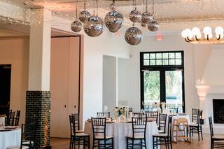 Coastal Event Lighting And Productions - 6