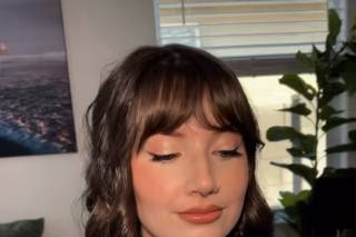 Alexa Paige Beauty - 5