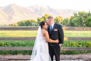 Stephanie Smith Photography - 9