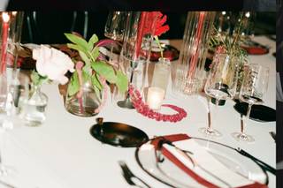 Evermore Weddings and Events - 6