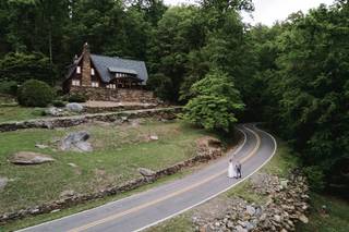 Laurel Falls - 7