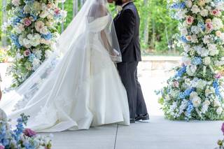 Courtney Inghram Floral Design - 7