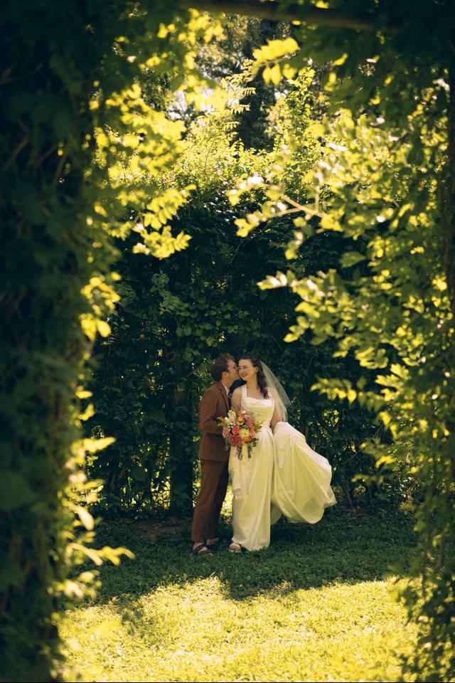 Zimmerman Photography - 1