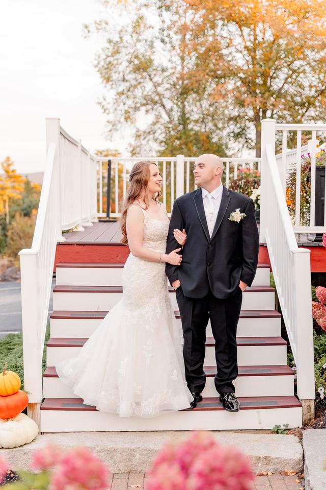 Coral Compass Photoco - 2