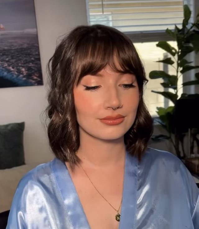 Alexa Paige Beauty - 1