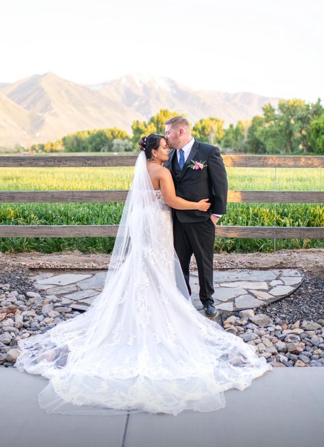 Stephanie Smith Photography - 2