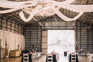 Iola Lakeside Events - 24