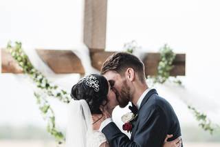 Stephanie West Photography - 37