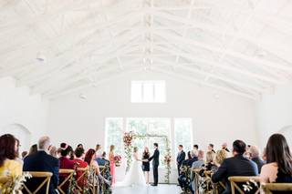 Amanda Eloise Photography - 21