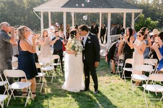 Mariea Rummel Photography - 24