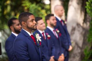 Sugarfree Studio | Wedding Photography & Videography - 28