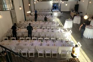 Molly Oliver Flowers - 24