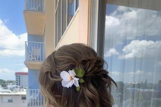 Camposecco Artistry - 47