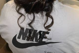 MLuxe Beauty - 5