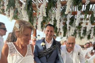 Hotel Playa Fiesta – A Wedding Groups Only Hotel - 48