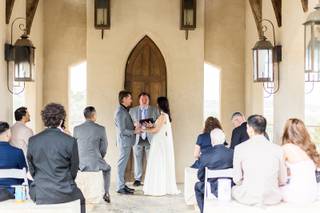Al Gawlik Photography - 5