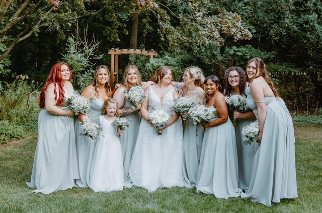 Rebecca Cee Photography - 3