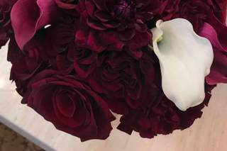 ACS Floral & Events - 49
