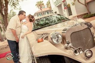 Steven Miller Photography - 40
