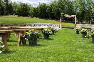 BB's Events & Rentals - 53